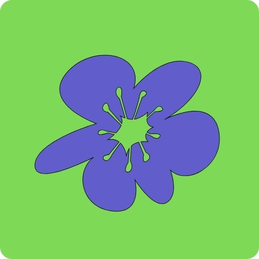 Funpress